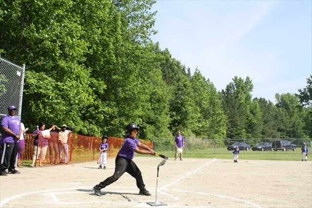 Spring Baseball Softball Tball 2013_128
